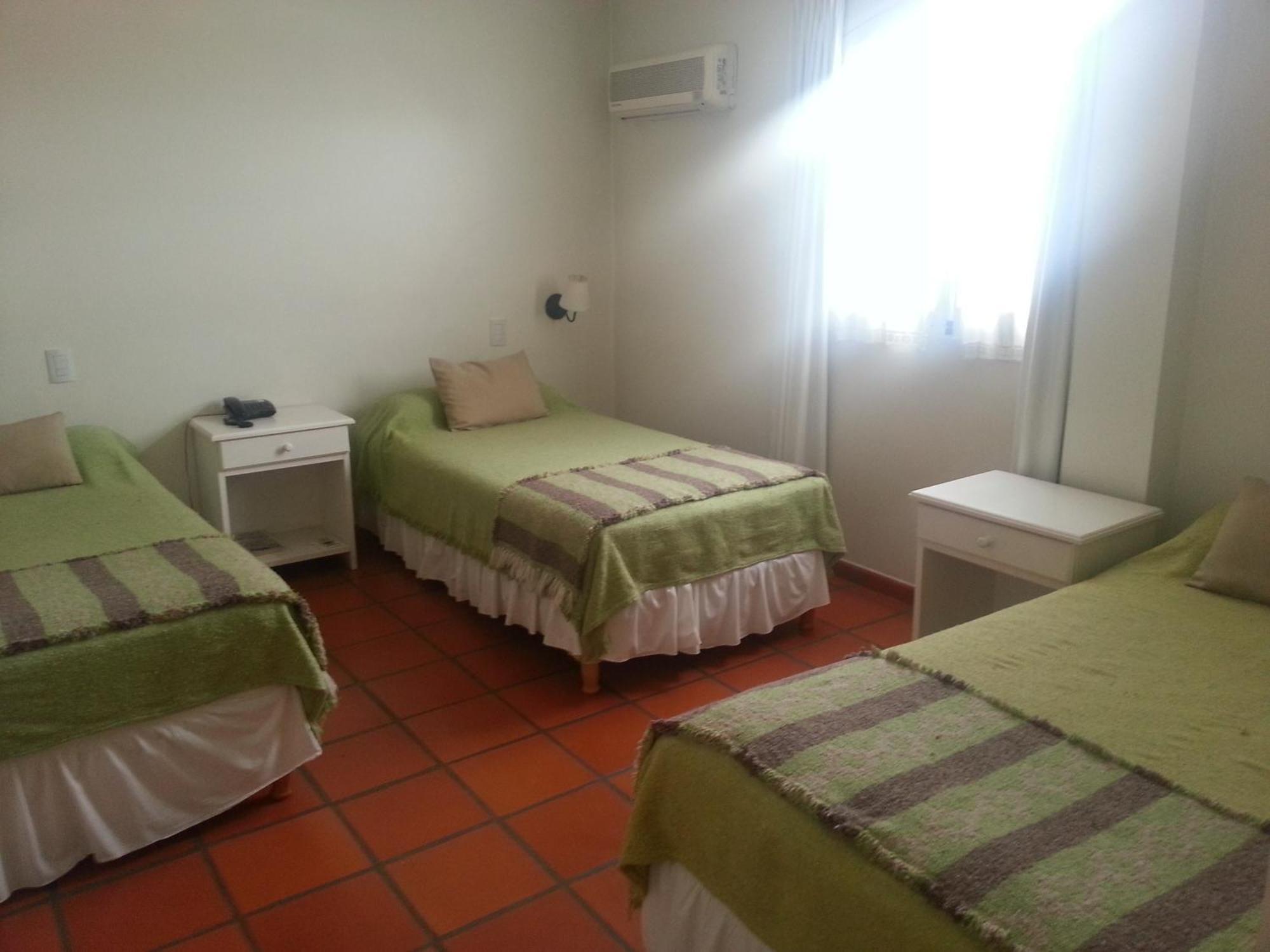 Altos De Balcarce Hotel Сальта Экстерьер фото